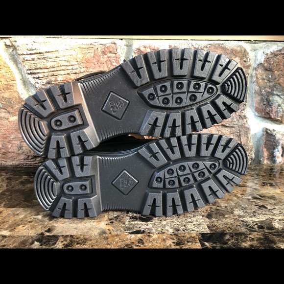 NEW Kamik Men's Griffon Winter Boots - Picture 10 of 16